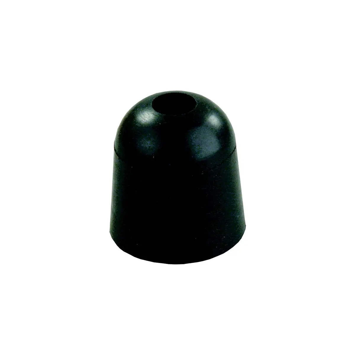Jr Products 11745 Door Bumper 1