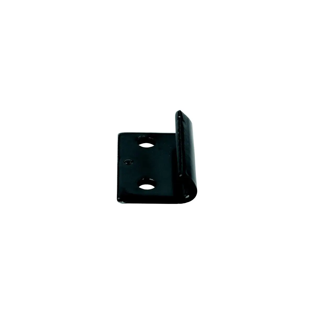 Jr Products 11855 Catch Only, Black, 2/Pk 1