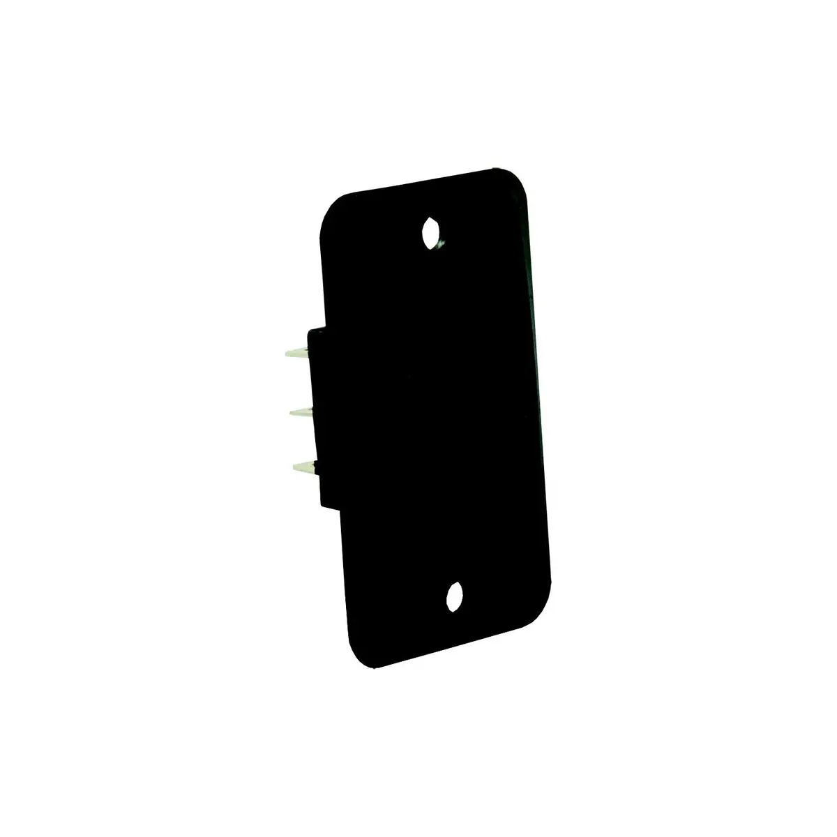 Jr Products 12825 Heavy Duty On/Off/Momentary-On Rv Switch 1