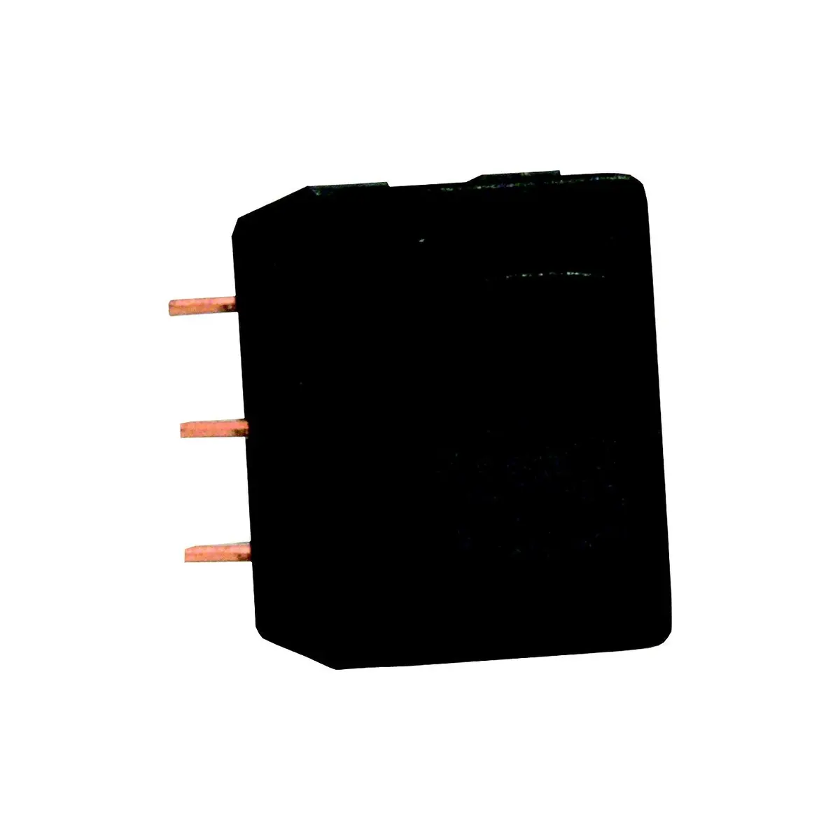 Jr Products 13335 Mini On/Off/On Switch 1