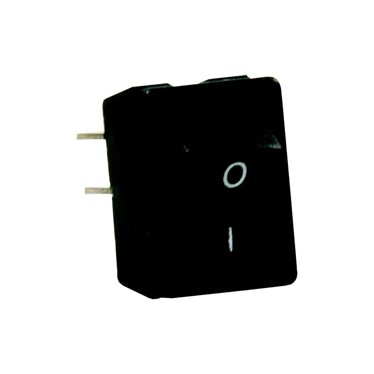 Jr Products 13735 Mini Labeled On/Off Switch 1