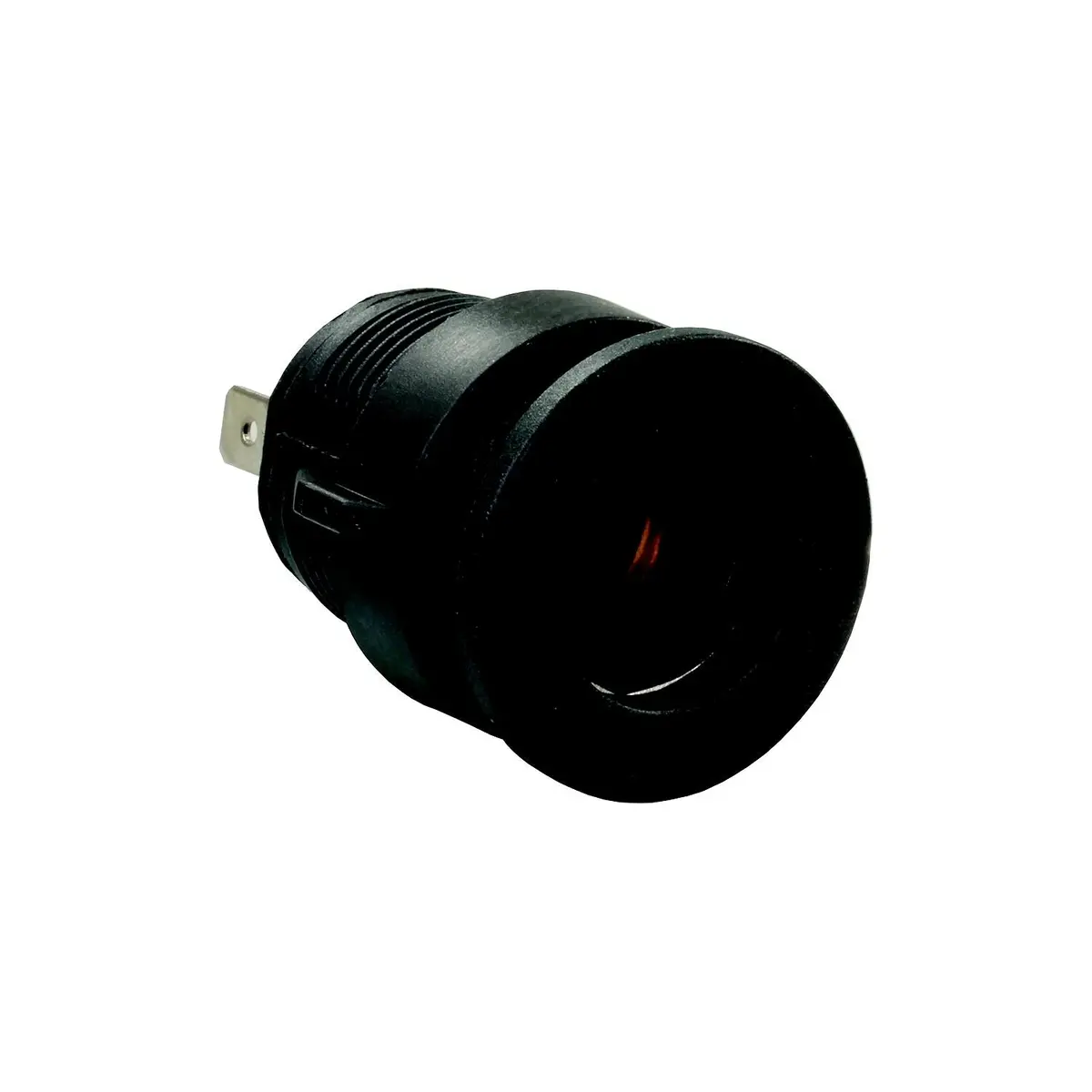 Jr Products 15105 Rv 12V Charging Port 1