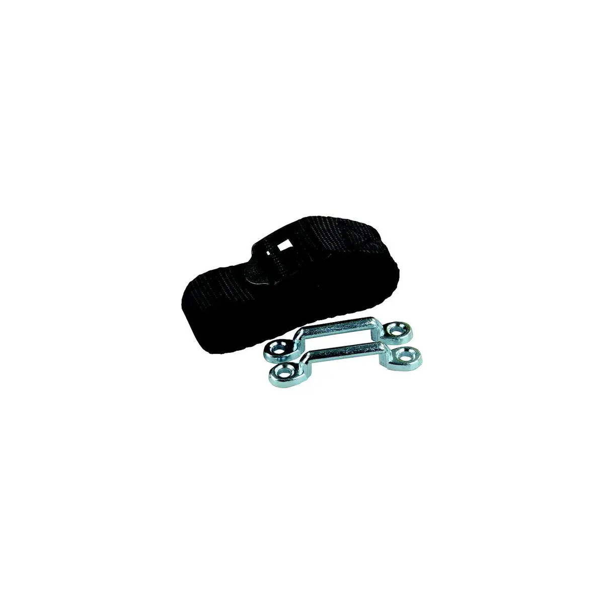 Jr Products 17544 Battery Strap, 54" 1
