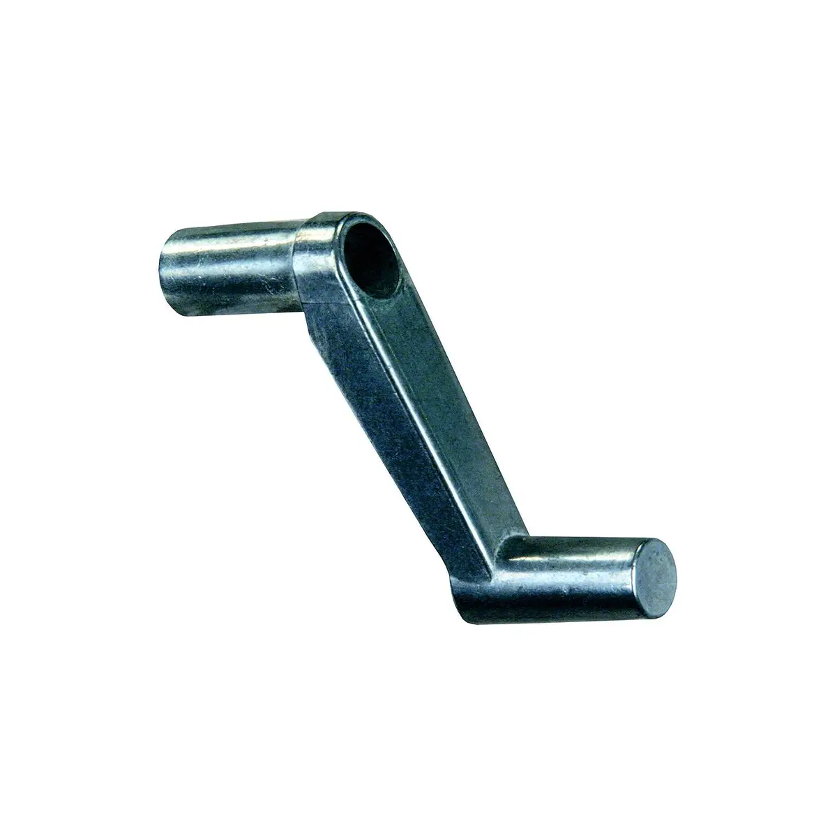 Jr Products 20305 Metal Vent Crank 1