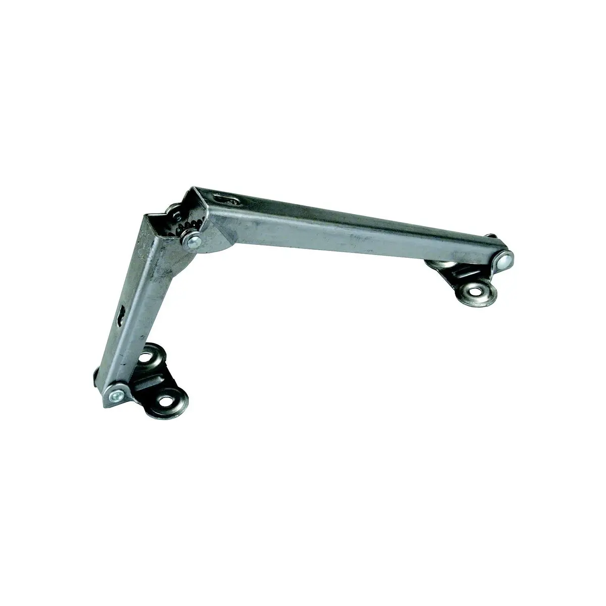 Jr Products 20745 (2) Spring Loaded Rv Table Leaf Supports 1