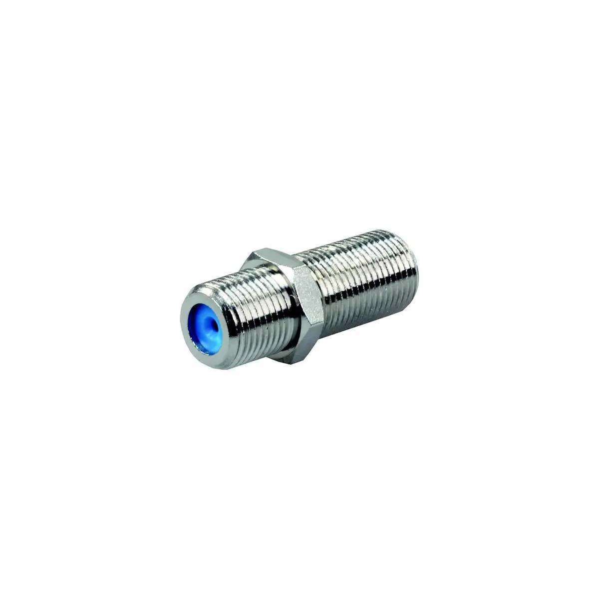 Jr Products 47265 Tv Cable Splice 1