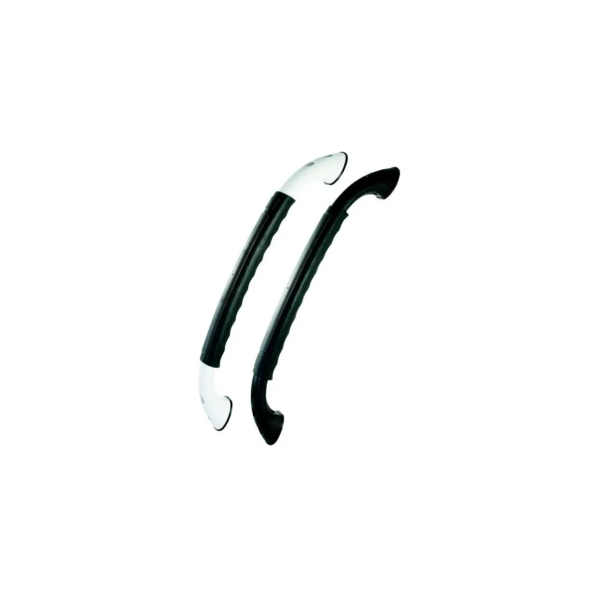 Jr Products 48315 Deluxe Assist Handle 1