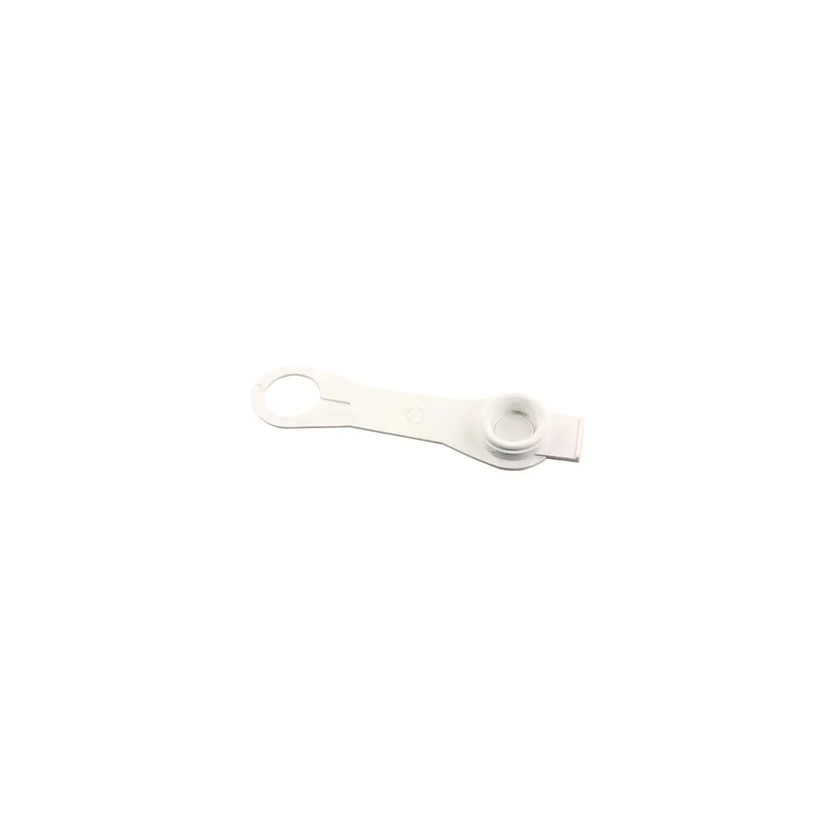Jr Products 62105 Dust Plug For City Water Check Valve 1
