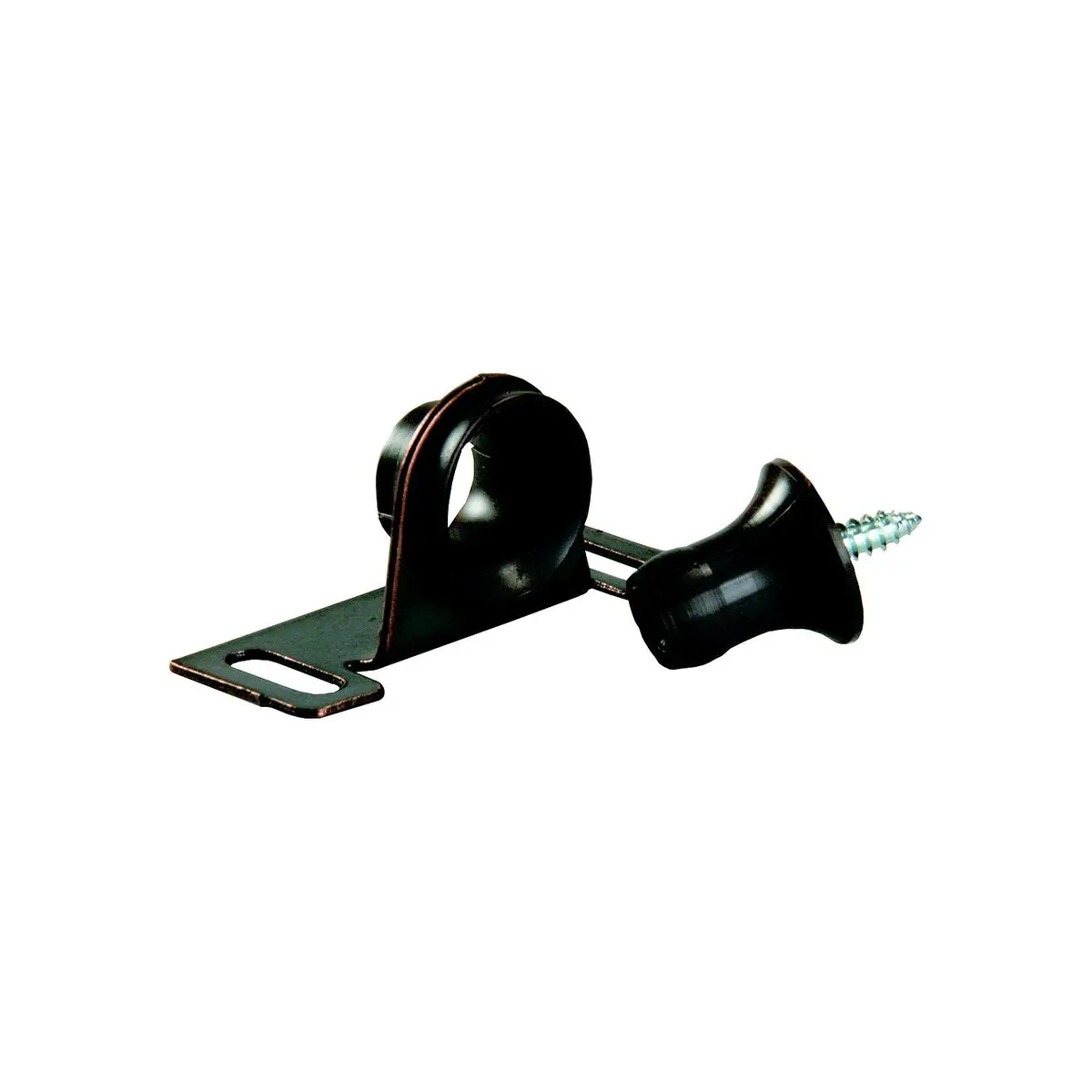 Jr Products 70305 Bull Dog Catch, 2/Pk 1