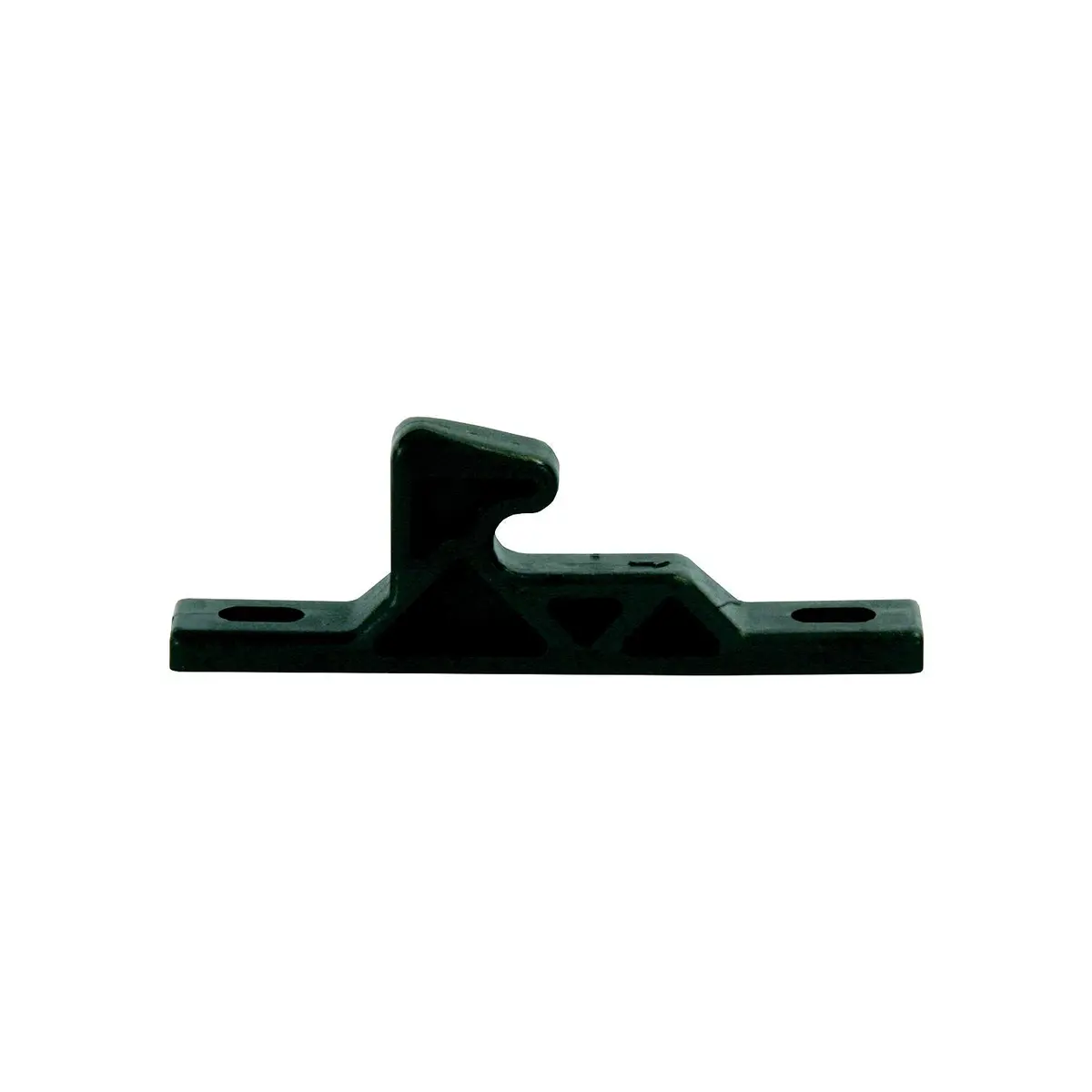 Jr Products 70445 Large Cabinet Strike 1