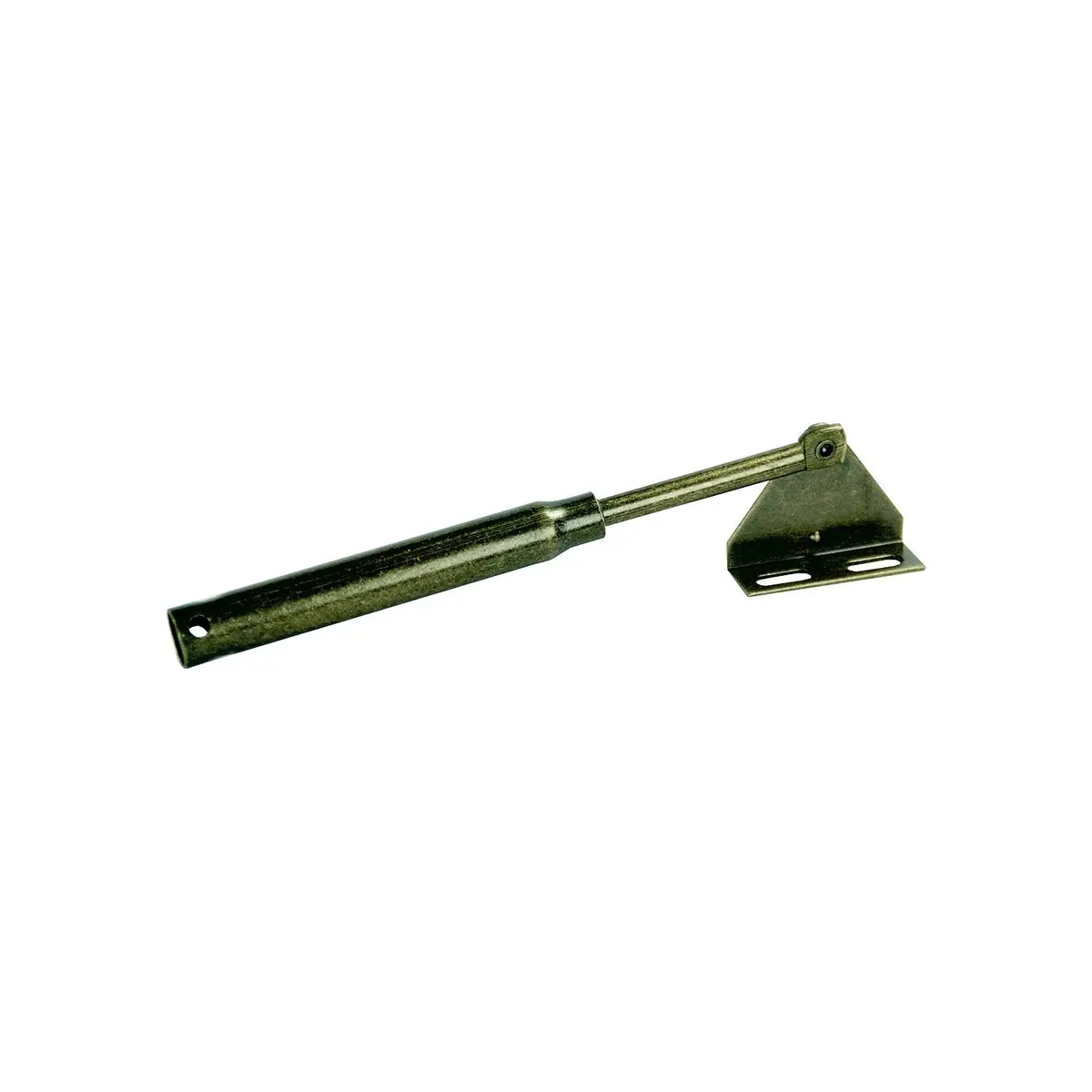 Jr Products 70545 Cabinet Door Strut, 2/Pk 1