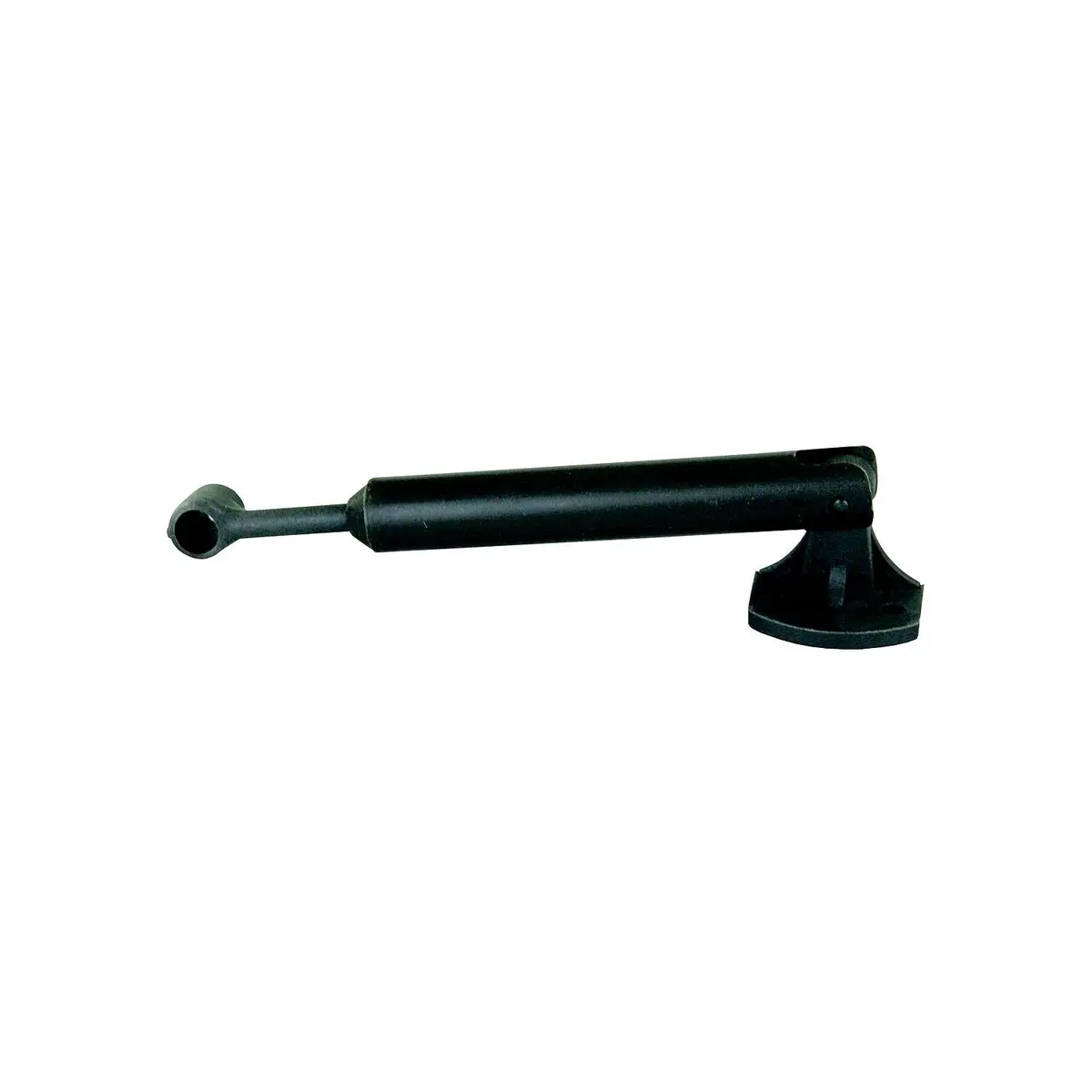 Jr Products 70555 Cabinet Door Strut, 2/Pk 1