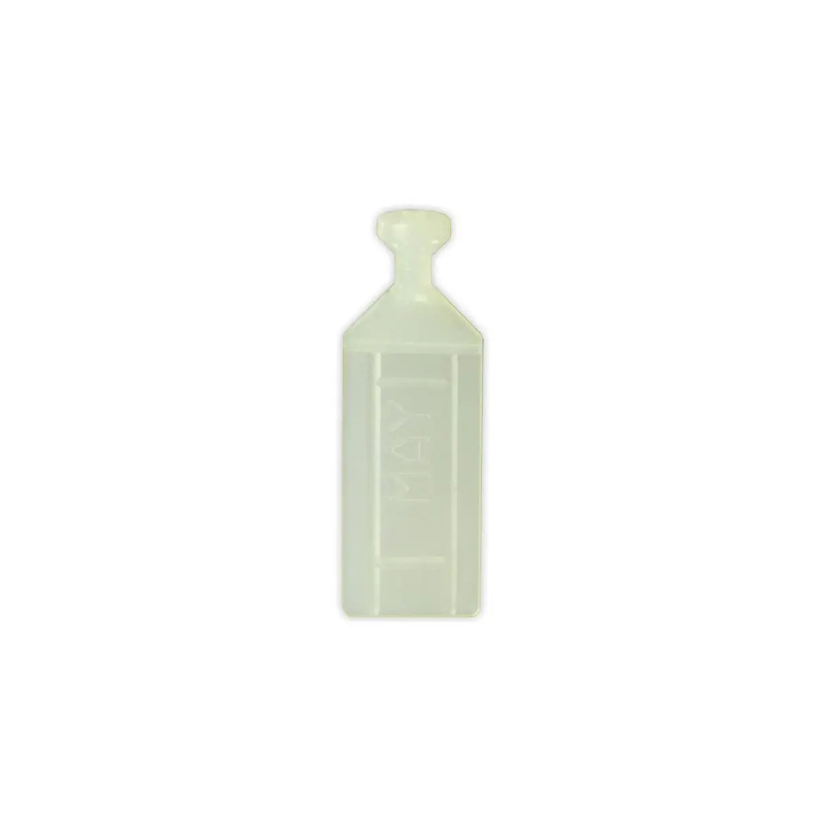 Jr Products 81265 Small Sew-In Curtain Carrier 1