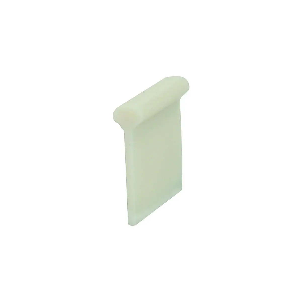 Jr Products 81285 Sew-In Curtain Carrier 1