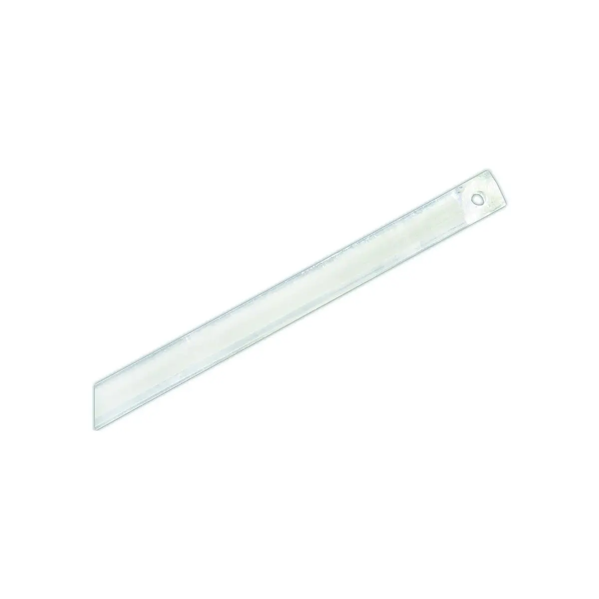 Jr Products 81605 12" Mini Blind Wand 1