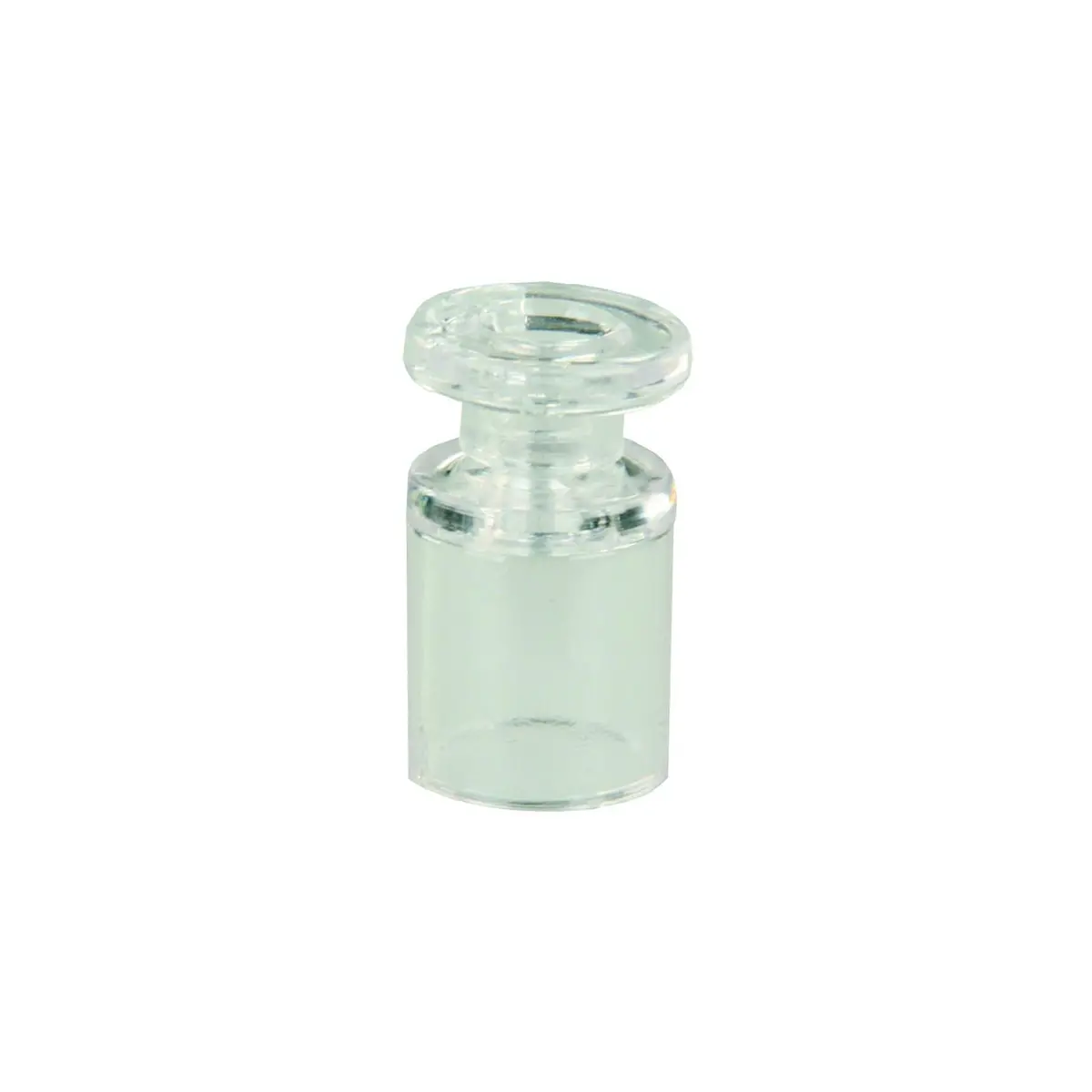 Jr Products 81705 Pleated Shade Hold-Down, 2/Pk 1