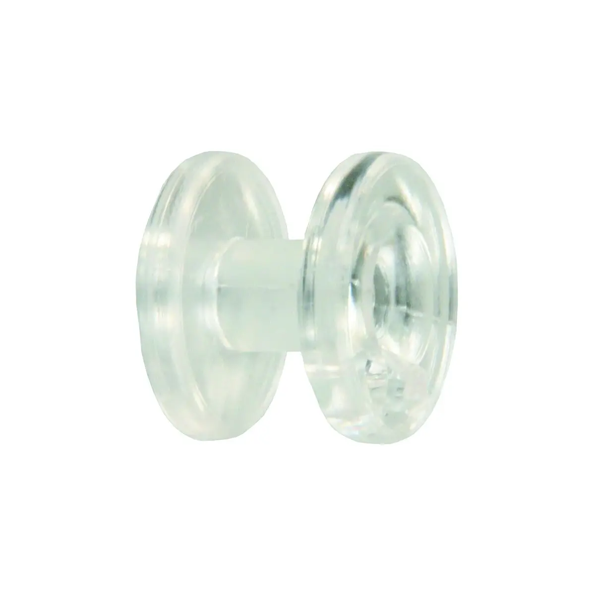 Jr Products 81735 Day/Night Shade Hold-Down, 2/Pk 1