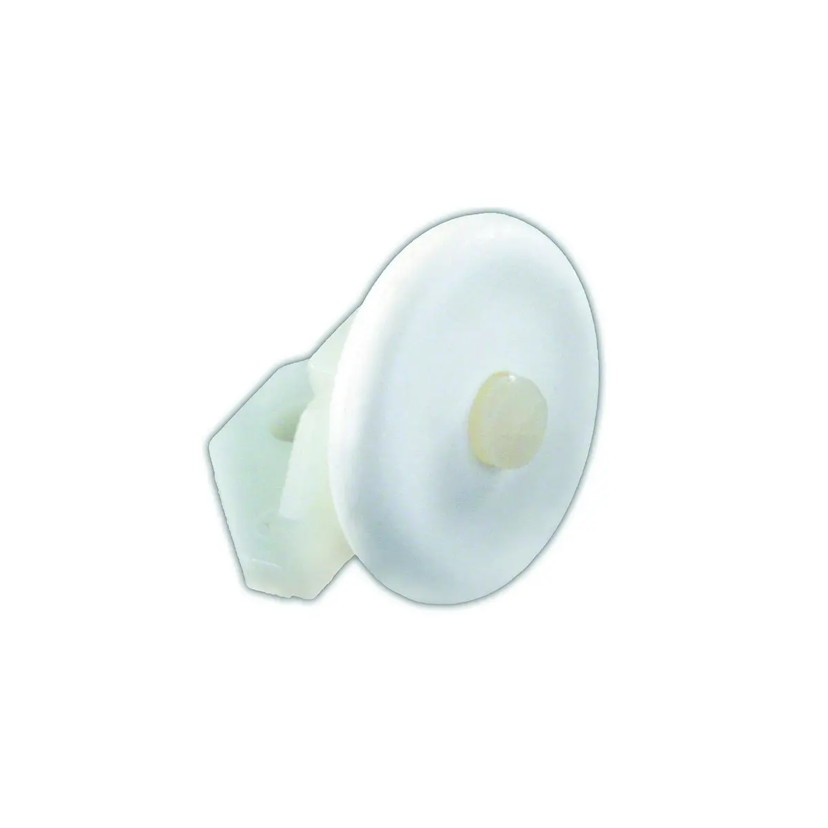 Jr Products 81745 Universal Shower Door Roller 1