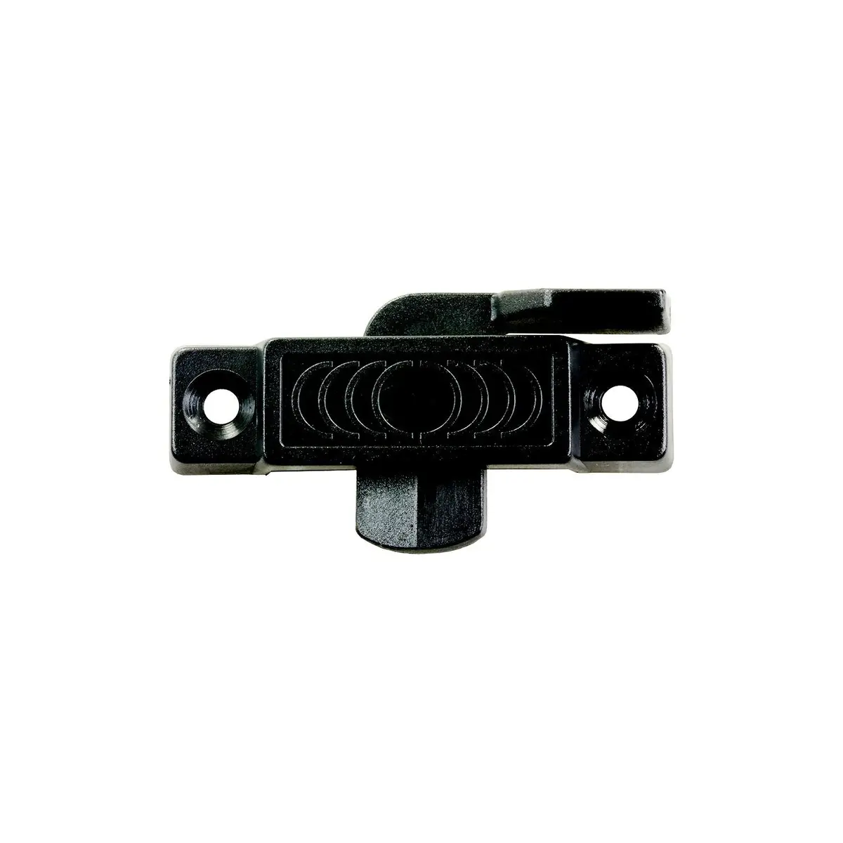 Jr Products 81875 Large Window Latch 1