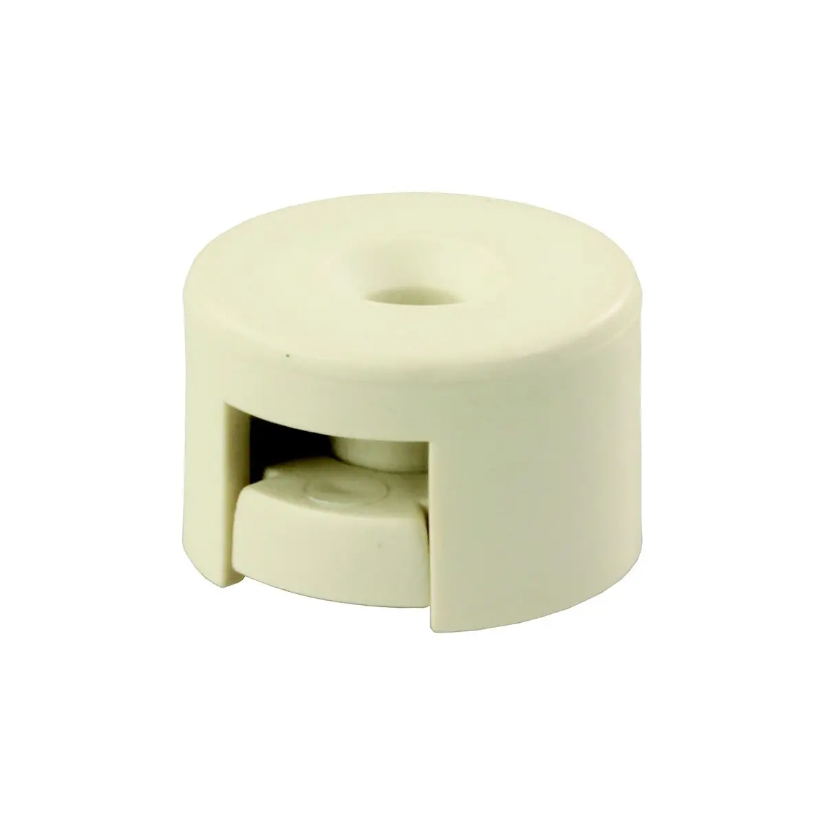 Jr Products 81945 Cord Tensioner, 2/Pk 1
