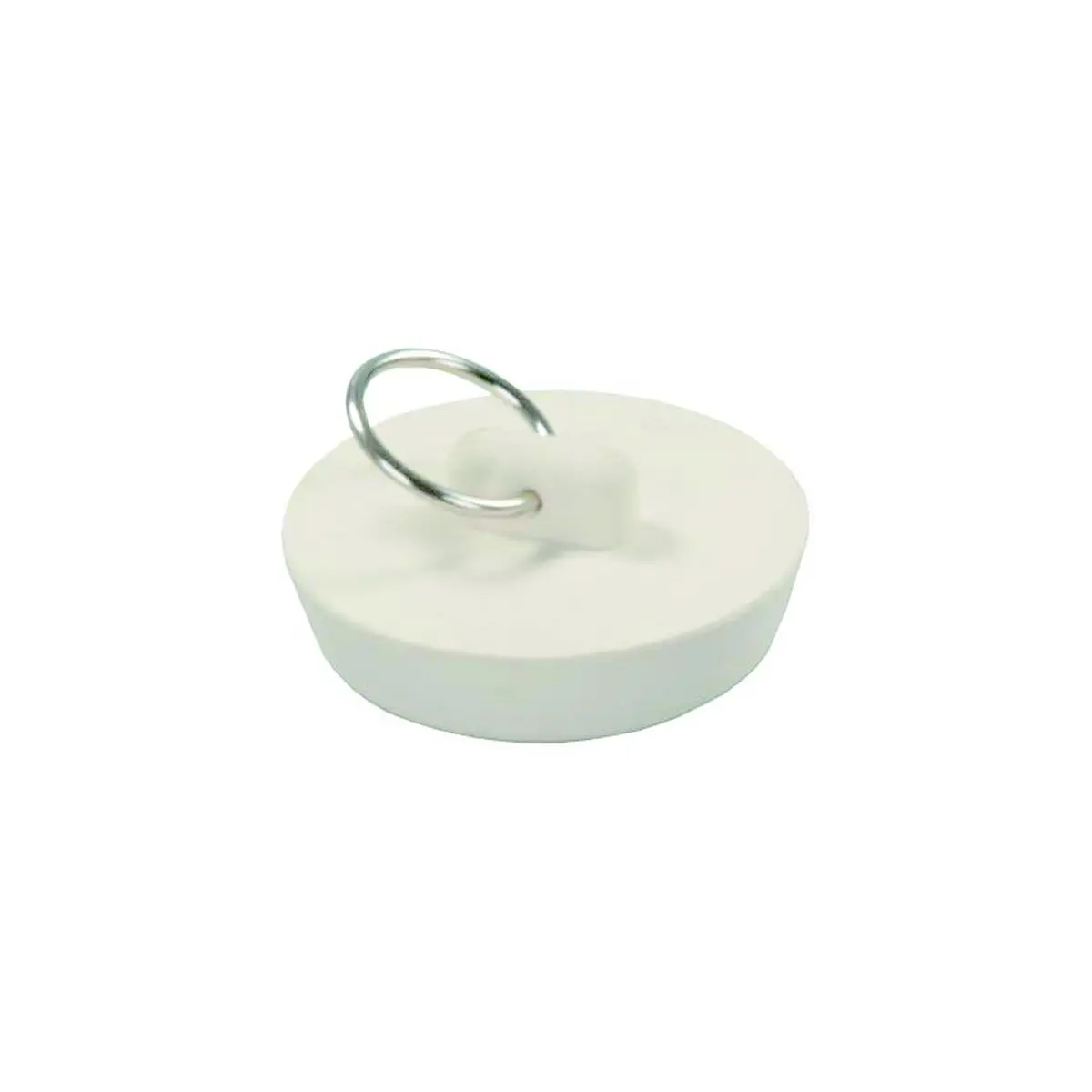 Jr Products 95085 Rubber Stopper 1