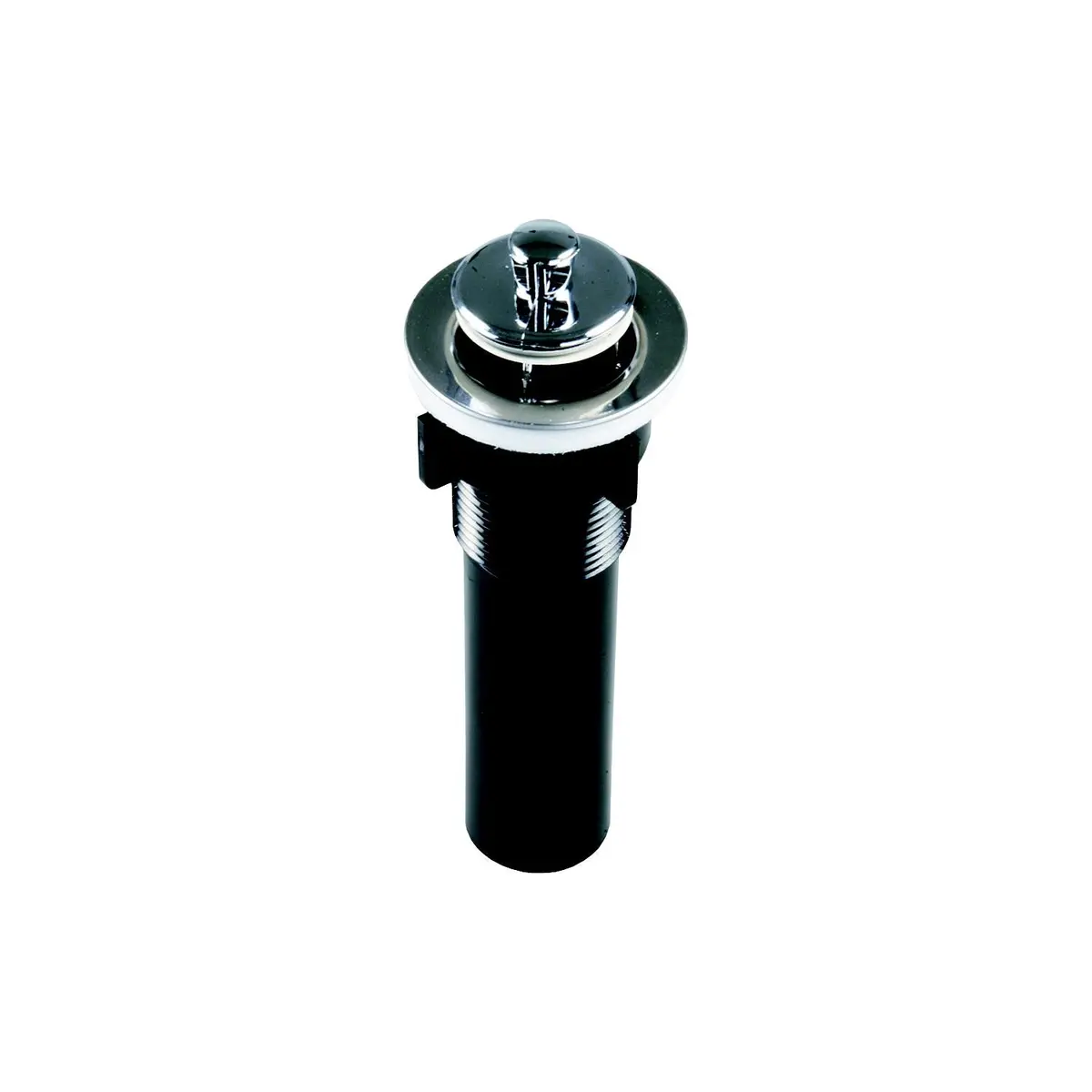 Jr Products 95255 Rv Sink Strainer With Pop Up Stopper 1