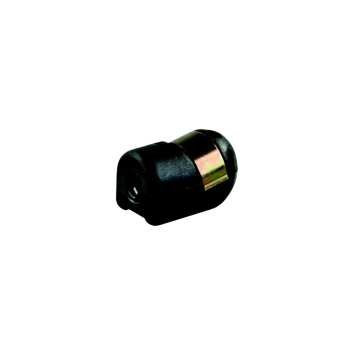 Jr Products Ef-Ps90a Replacement Gas Spring Angled End Fitting 1