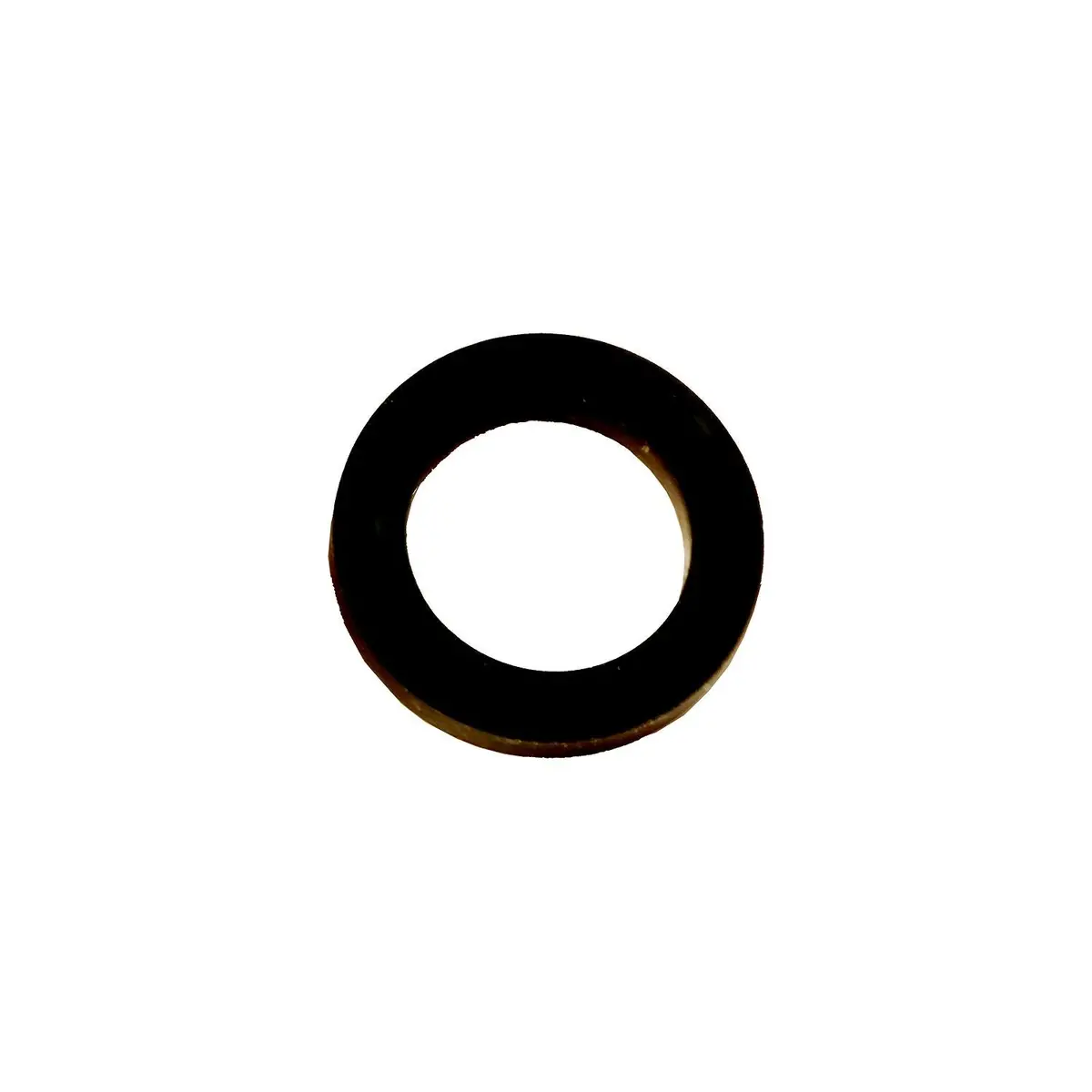 Jr Products Qq-Wash-A Replacement Shower Hose 2/Pk 1