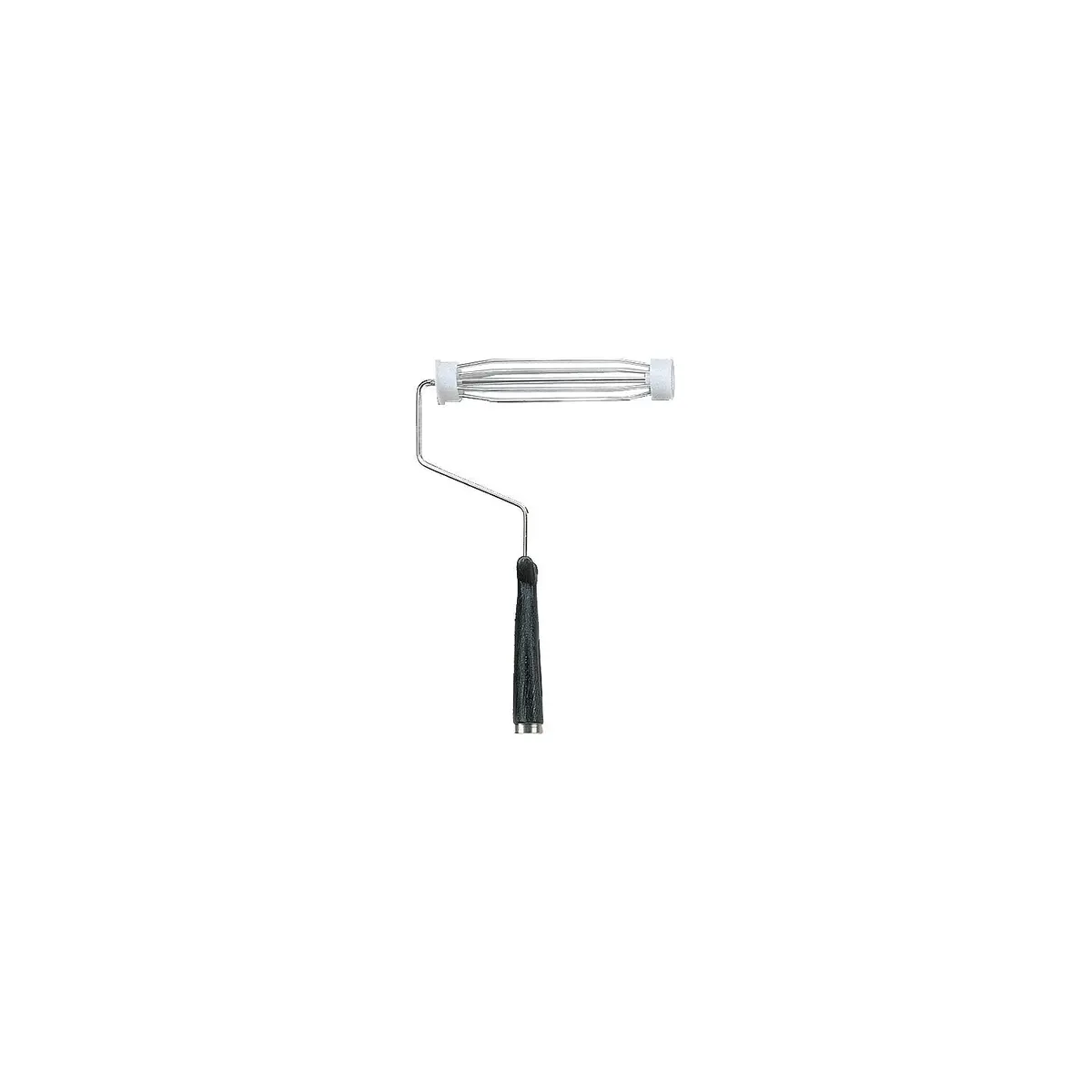 Linzer Rf2099 9 Professional Roller Frame 1