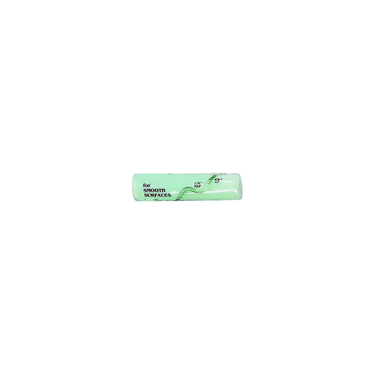 Marine Roller Cover 1/4 1
