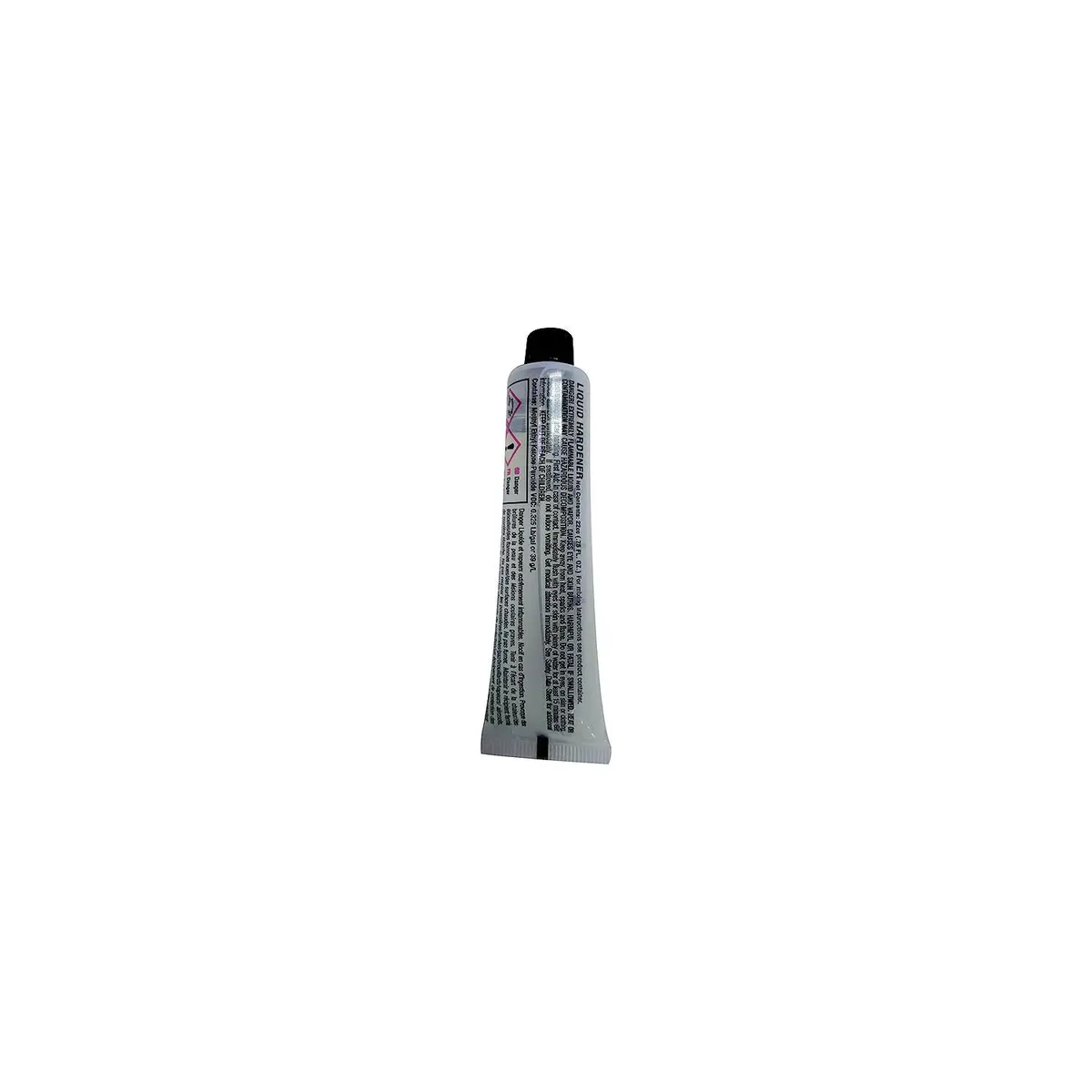 Hi Bond 701750 Mekp Hardener (2) 0.75 Tubes 1