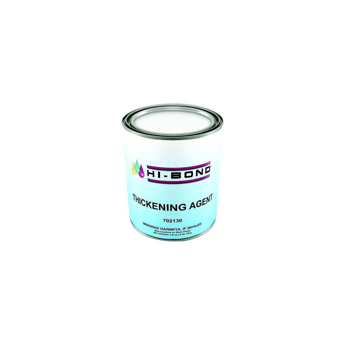 Hi Bond 702130 Cab-O-Sil 1