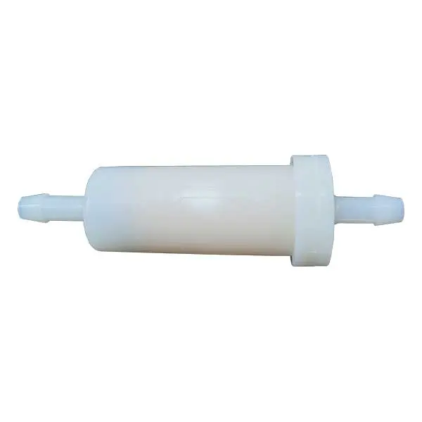 Emp 35-00600 1/4 Inline Fuel Filter 1