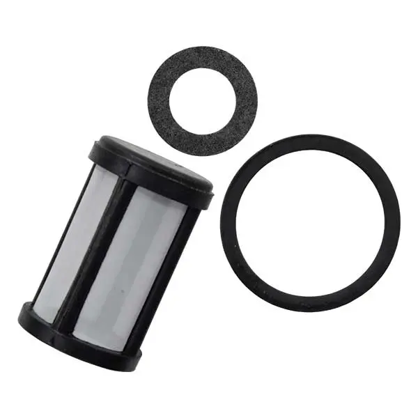 Emp 35-01449 Fuel Filter Kit 1