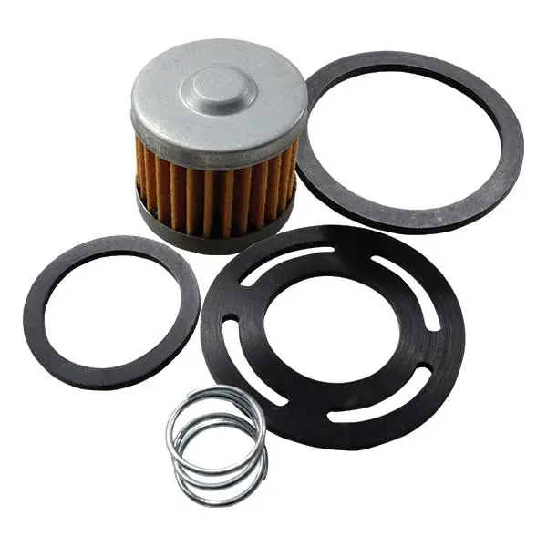 Emp 35-01501-1 Fuel Filter 1