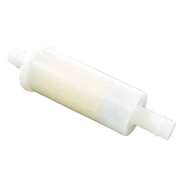 Emp 35-01679 3/8 Inline Fuel Filter 1