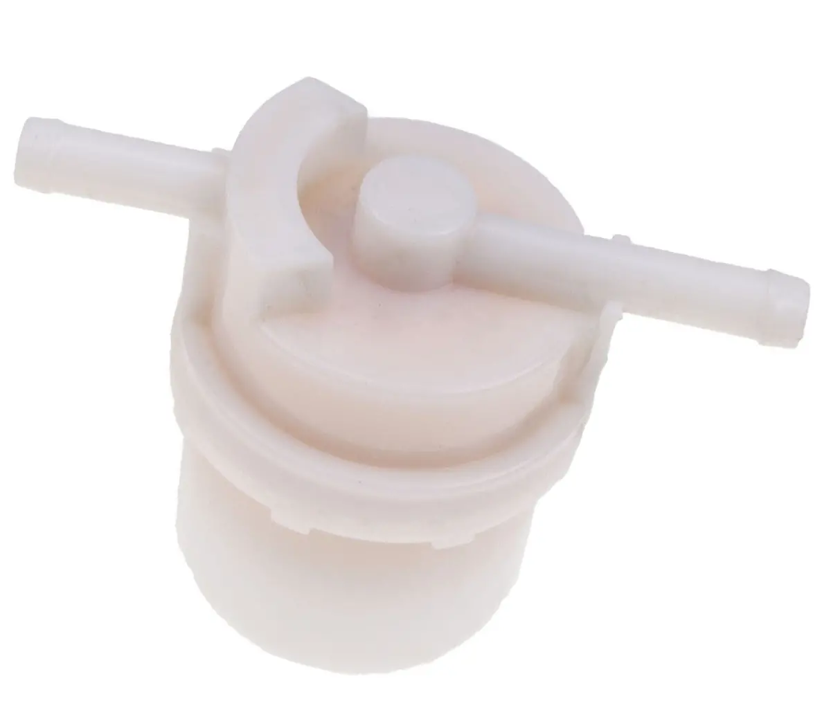 Emp 35-13519 Filter Fuel 1