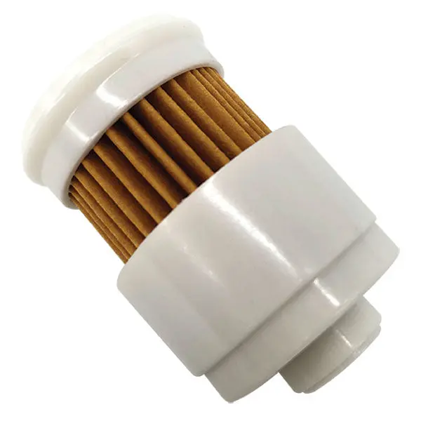 Emp 35-13522 Filter Fuel 1