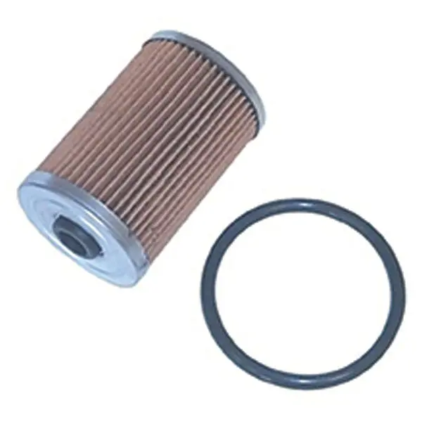 Emp 35-13523-1 Filter Fuel 1