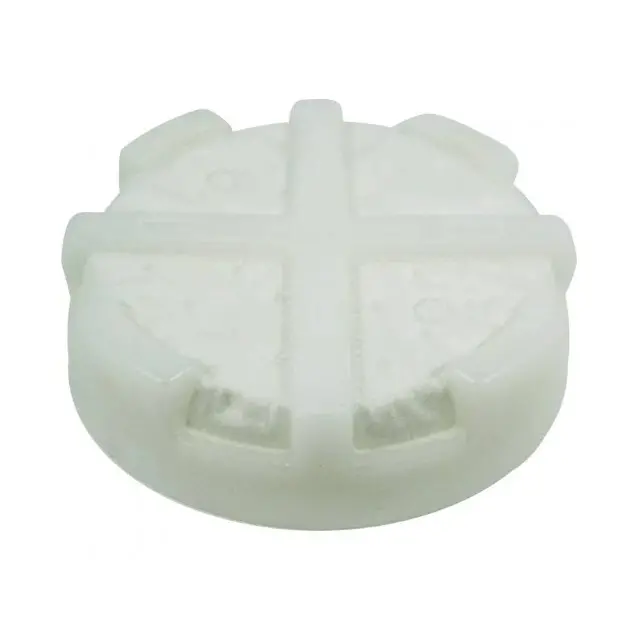 Emp 35-13524 Filter Fuel 1