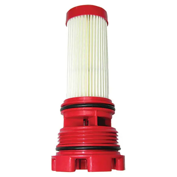 Emp 35-35120 Filter Fuel 1