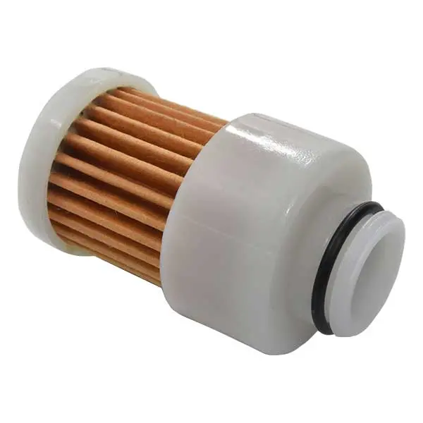 Emp 35-35201 Fuel Filter 1