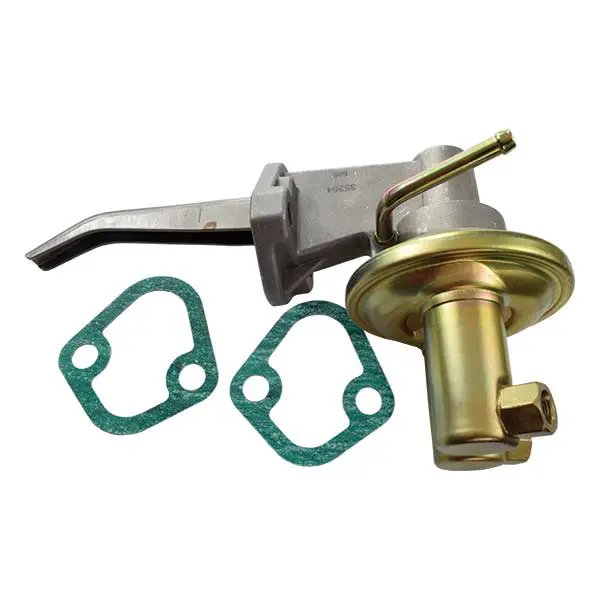 Emp 35-35254 Mechanical Fuel Pump 1