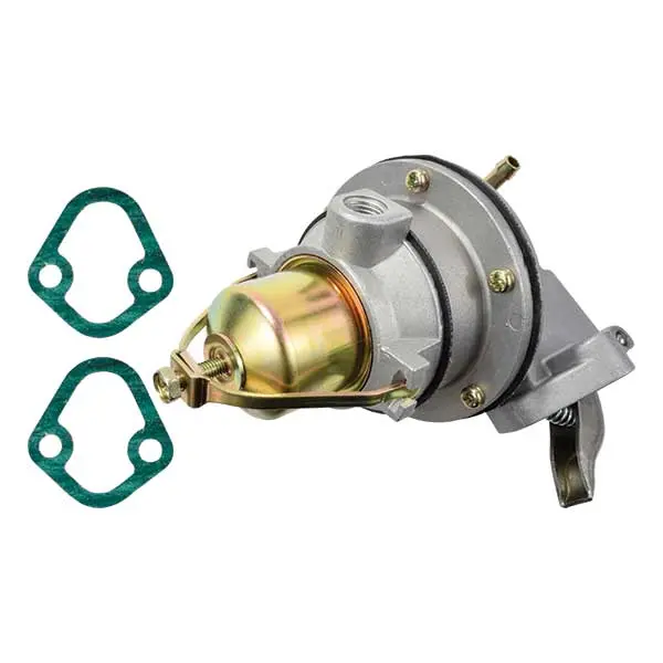 Emp 35-35284 Mechanical Fuel Pump 1