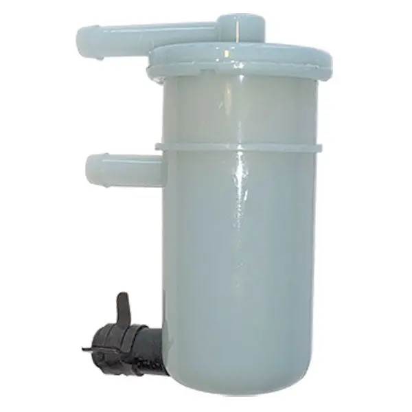 Emp 35-35404 Fuel Filter Canister 1