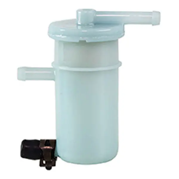 Emp 35-35405 Fuel Filter Inline 1