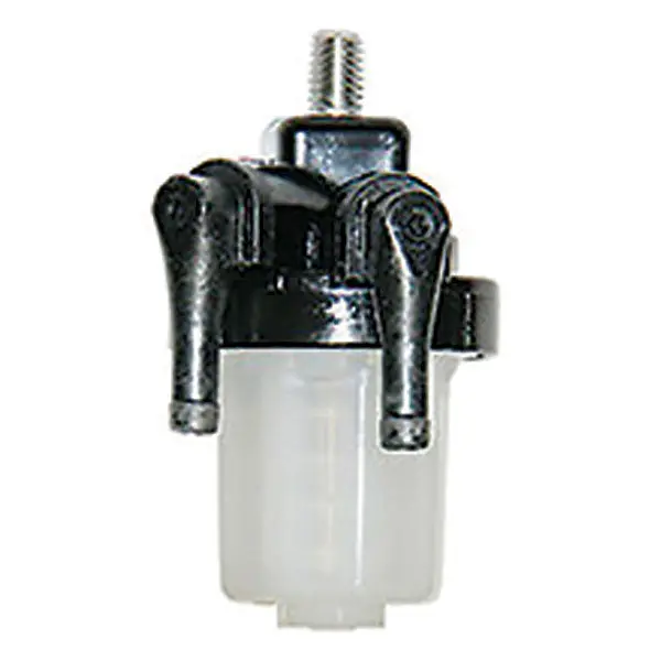 Emp 35-35407 Fuel Filter Assy 1
