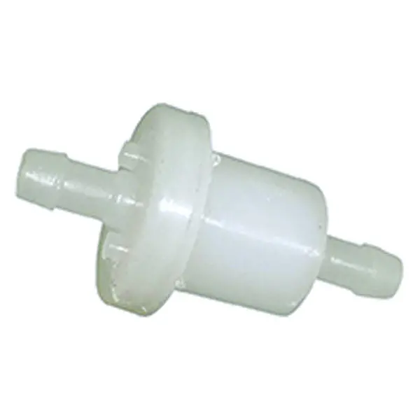 Emp 35-35410 Fuel Filter Inline 1