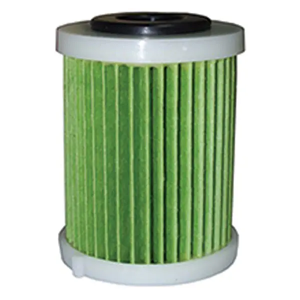 Emp 35-35411 Filter 1