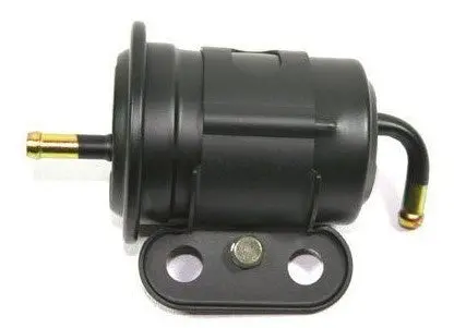 Emp 35-35413 Filter Fuel 1
